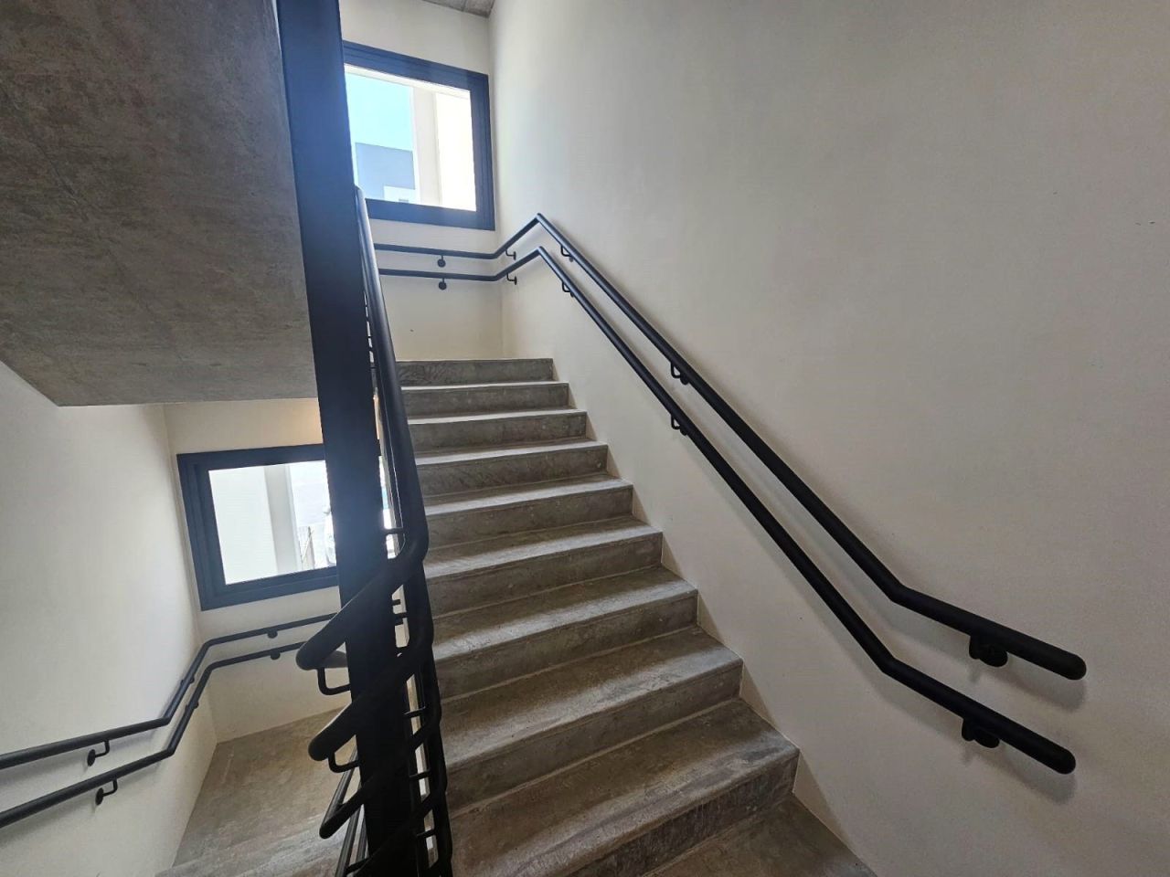 Ático en Limasol, Chipre, 69 m² - imagen 8