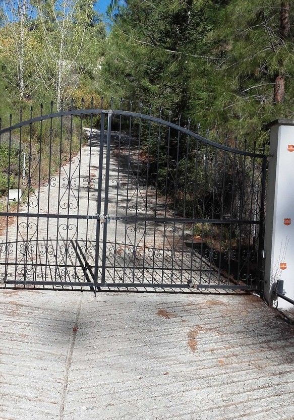 Villa en Limasol, Chipre, 225 m² - imagen 8