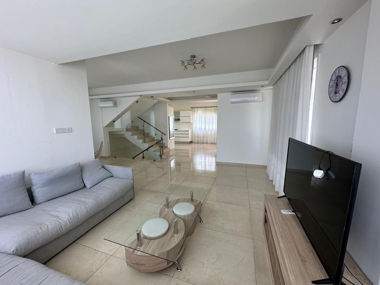 Villa in Paphos, Cyprus, 224 m² - picture 8