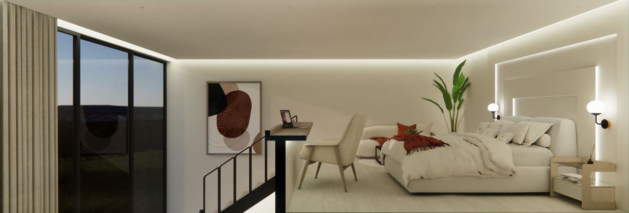 Appartamento a Canggu, Indonesia, 52 m² - foto 12