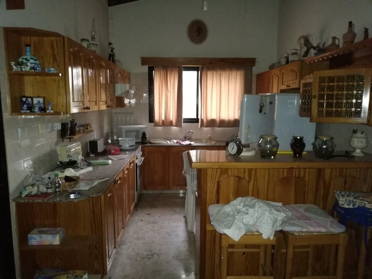 Villa in Limassol, Zypern, 155 m² - Foto 8