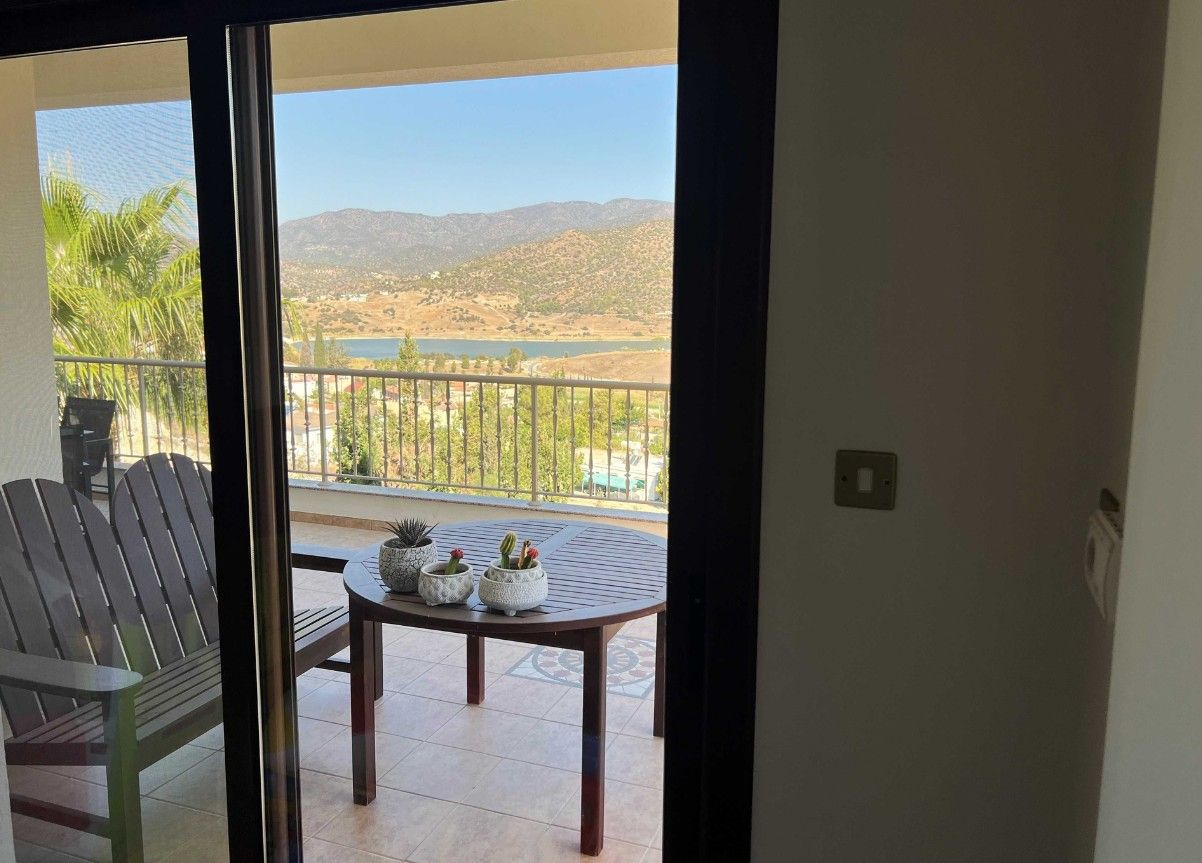 Villa a Limassol, Cipro, 328 m² - foto 8