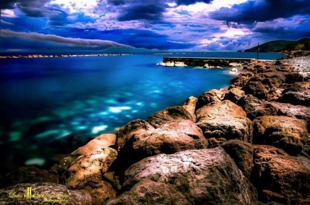 Villa in Paphos, Zypern, 500 m² - Foto 8