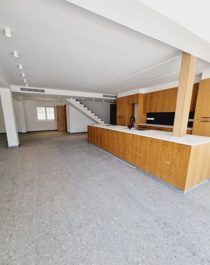 Villa in Limassol, Cyprus, 292 m² - picture 8