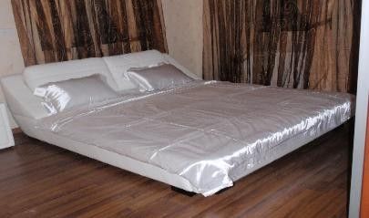 Villa à Limassol, Chypre, 500 m² - image 8