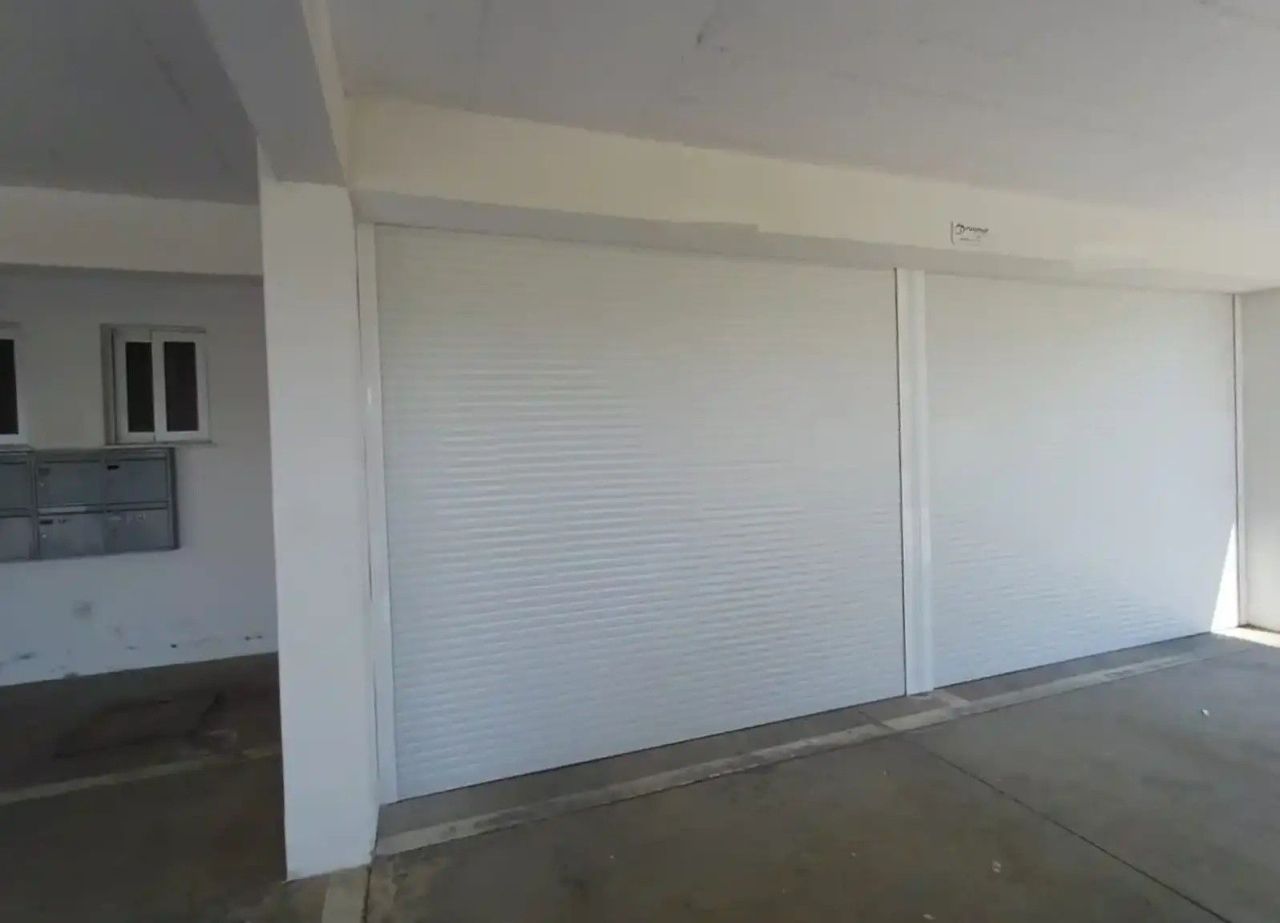 Apartment in Larnaca, Cyprus, 79 m² - picture 8