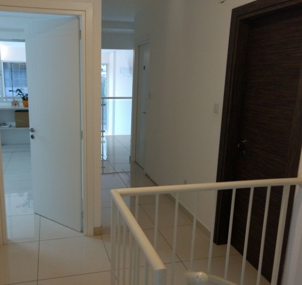 Bureau à Limassol, Chypre, 213 m² - image 8