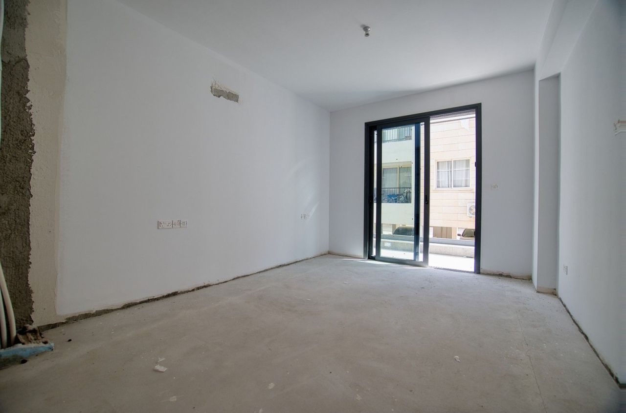 Apartment in Paphos, Cyprus, 113 m² - picture 8