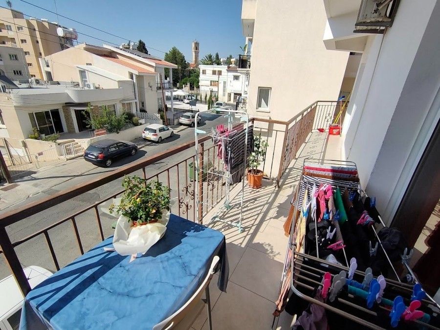 Biens commerciaux à Larnaca, Chypre, 500 m² - image 9