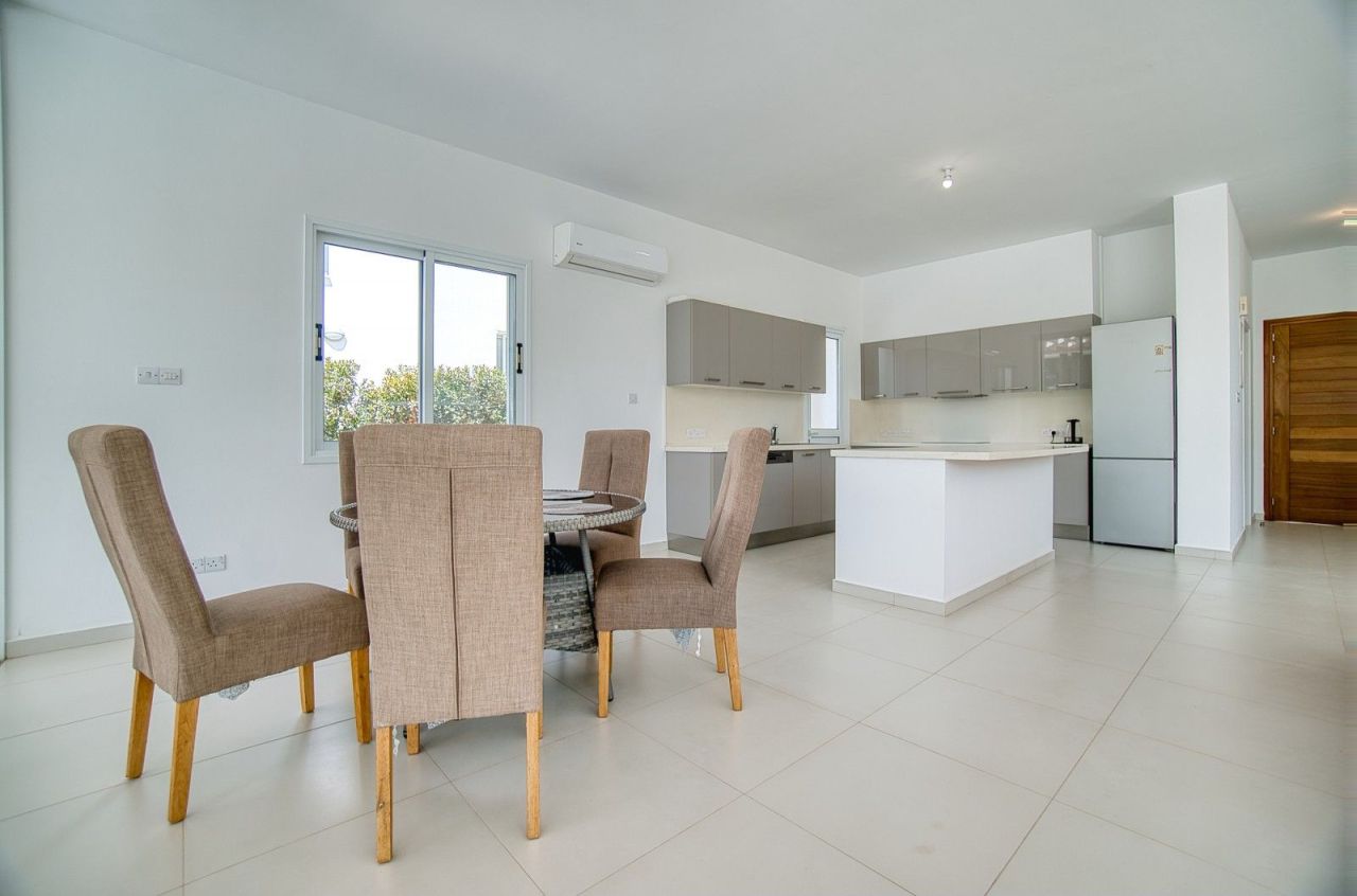 Villa in Paphos, Zypern, 185 m² - Foto 9