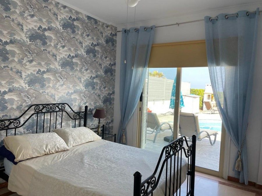 Bungalow in Paphos, Cyprus, 95 m² - picture 9