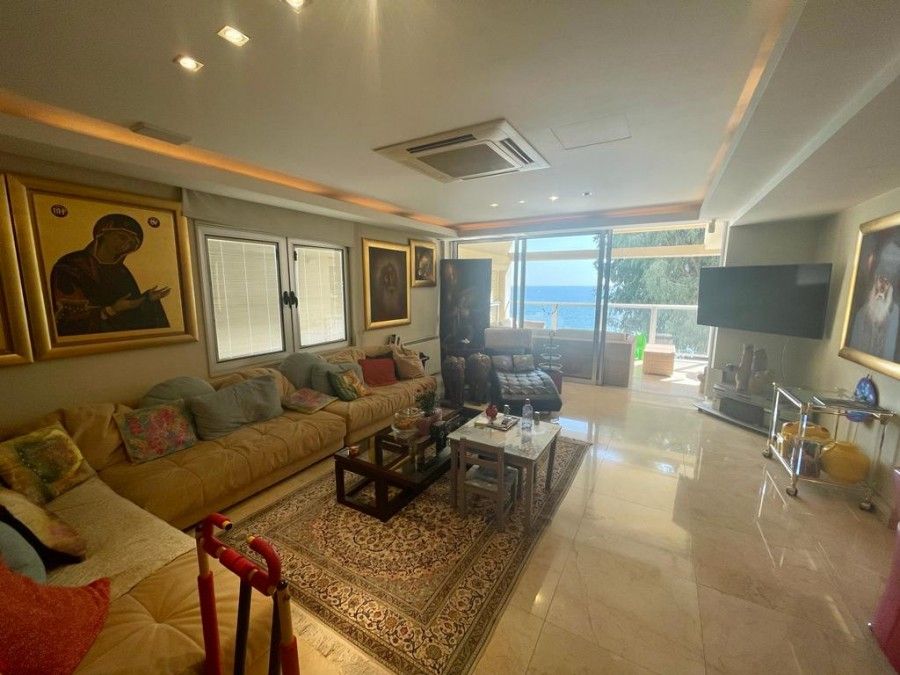 Apartamento en Limasol, Chipre, 156 m² - imagen 9