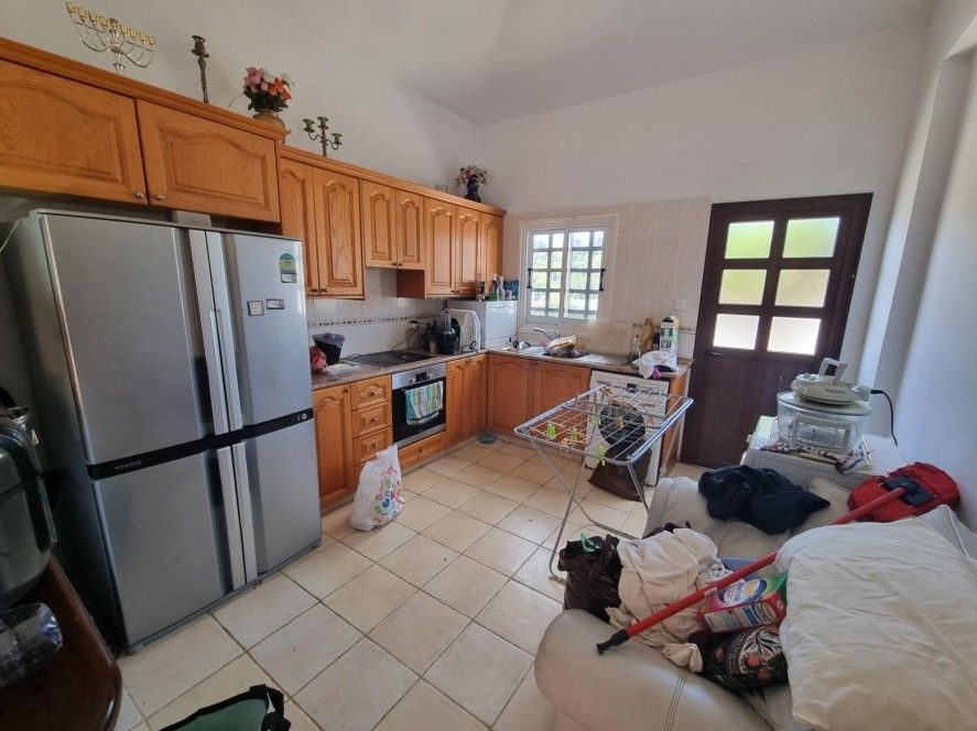 Bungalow a Limassol, Cipro, 152 m² - foto 9