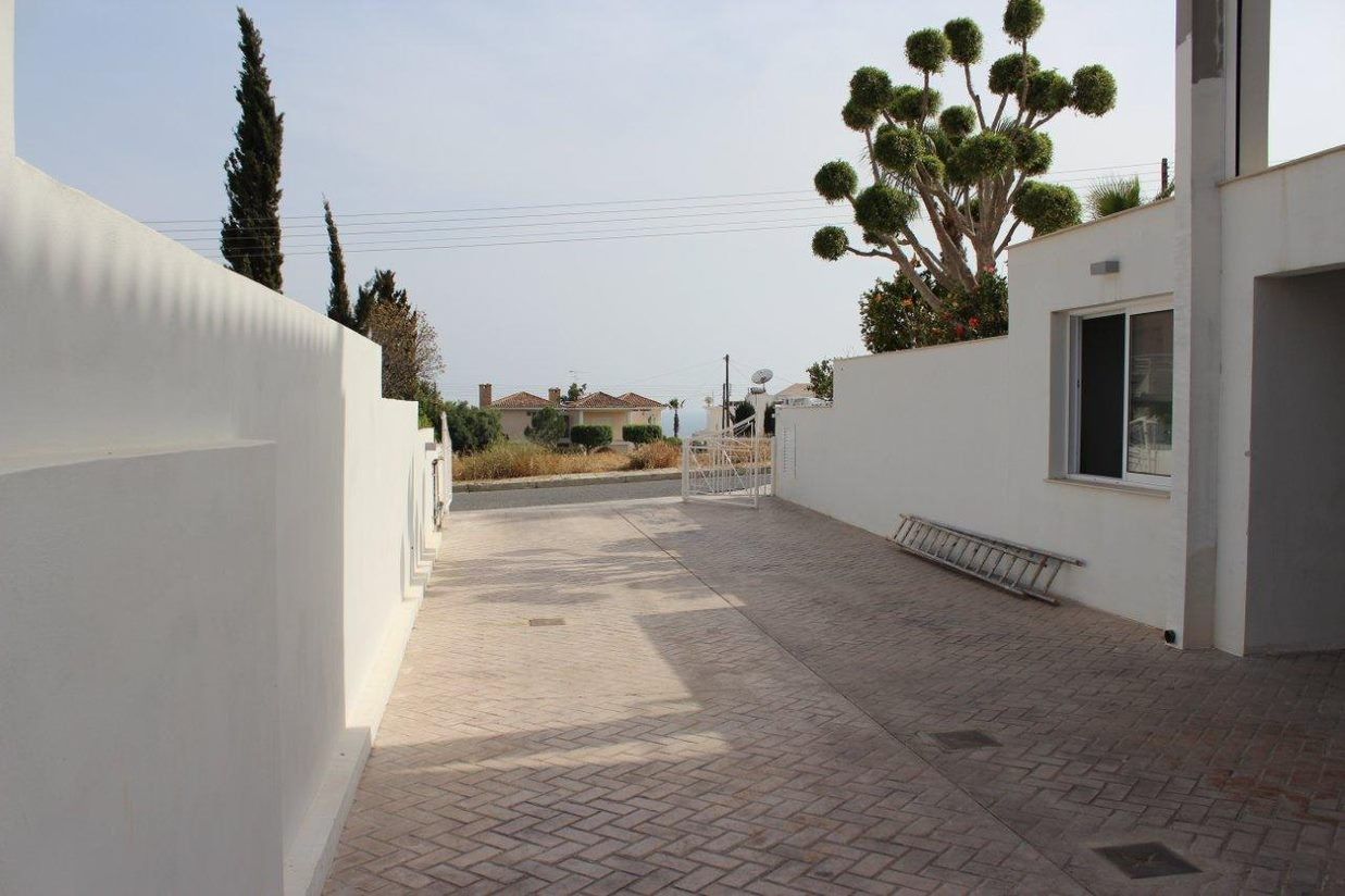 Villa in Limassol, Cyprus, 500 m² - picture 9