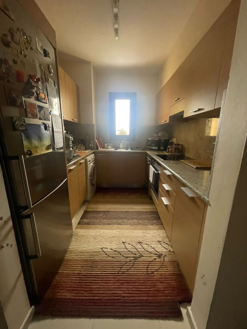 Apartment in Paphos, Zypern - Foto 9