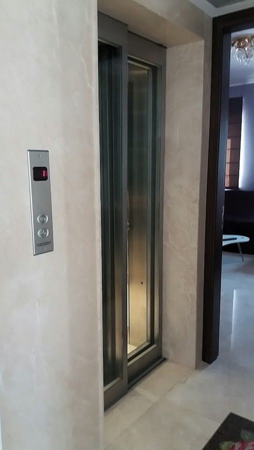 Villa en Lárnaca, Chipre, 600 m² - imagen 9