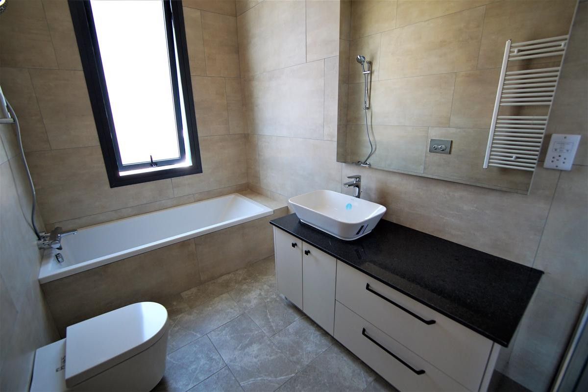 Villa a Paphos, Cipro, 270 m² - foto 9