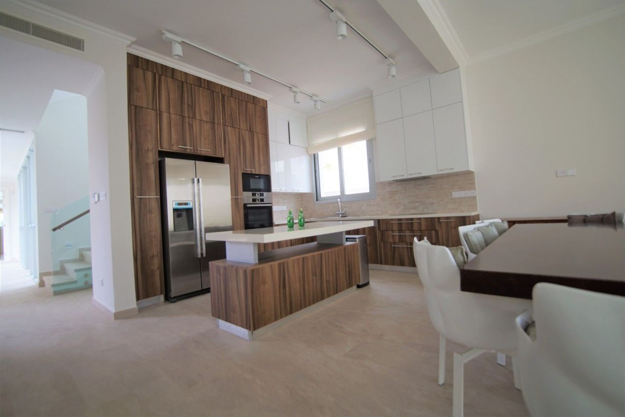 Villa à Paphos, Chypre, 360 m² - image 9