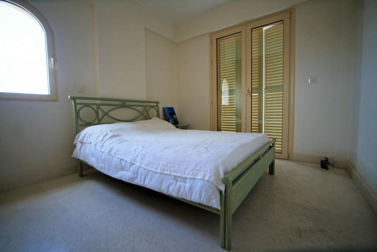 Villa in Paphos, Cyprus, 233 m² - picture 9