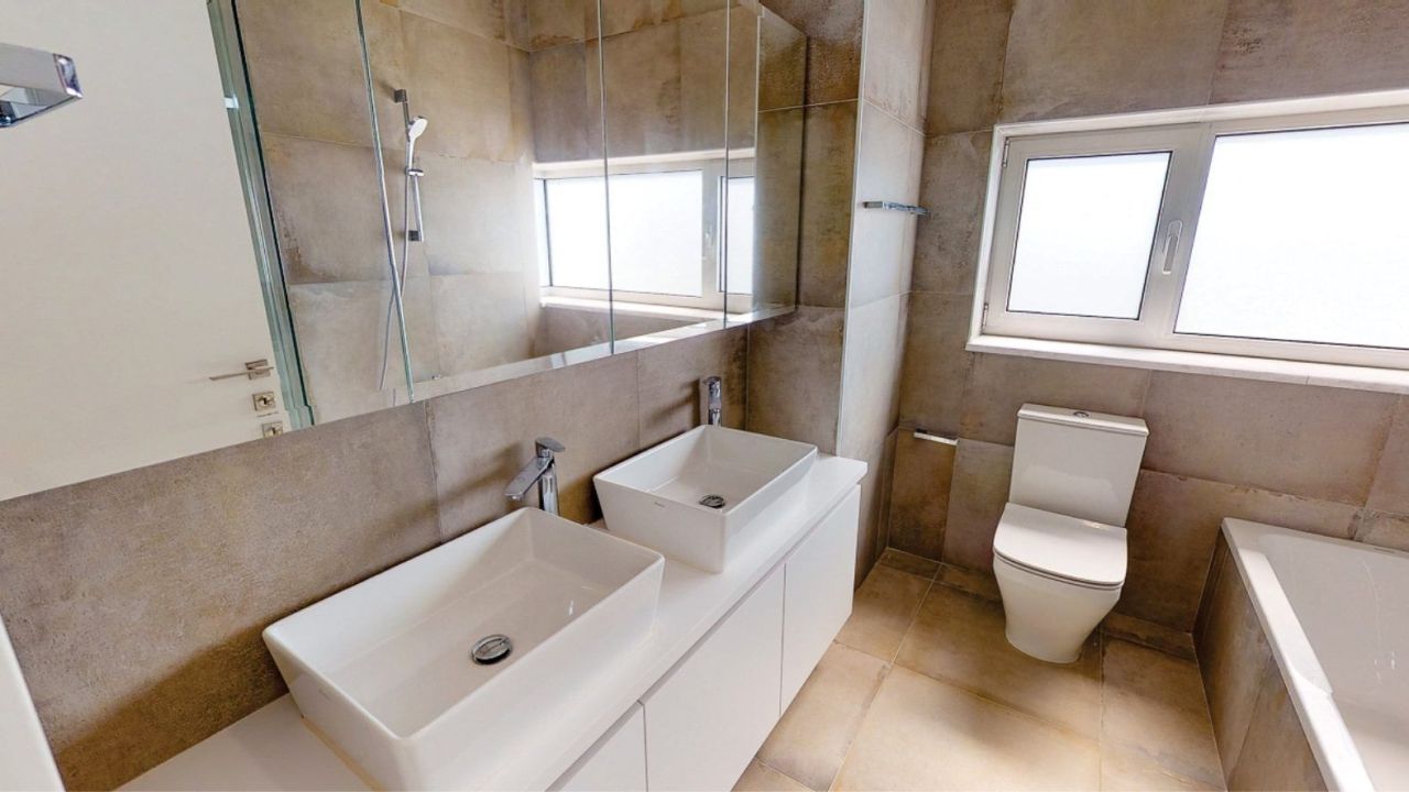 Villa en Pafos, Chipre, 196 m² - imagen 9