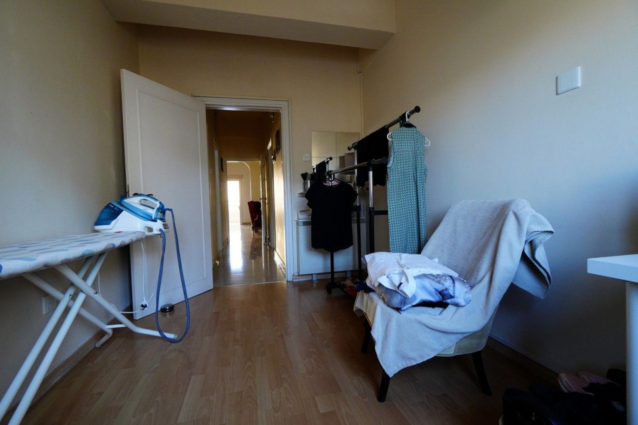 Propiedad comercial en Lárnaca, Chipre, 394 m² - imagen 9