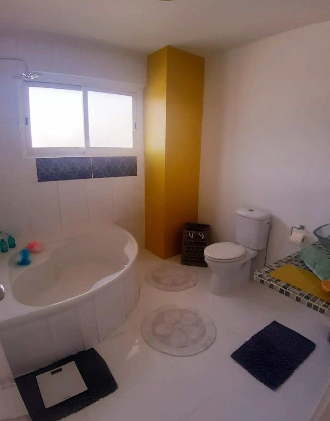 Villa a Limassol, Cipro, 600 m2 - foto 9