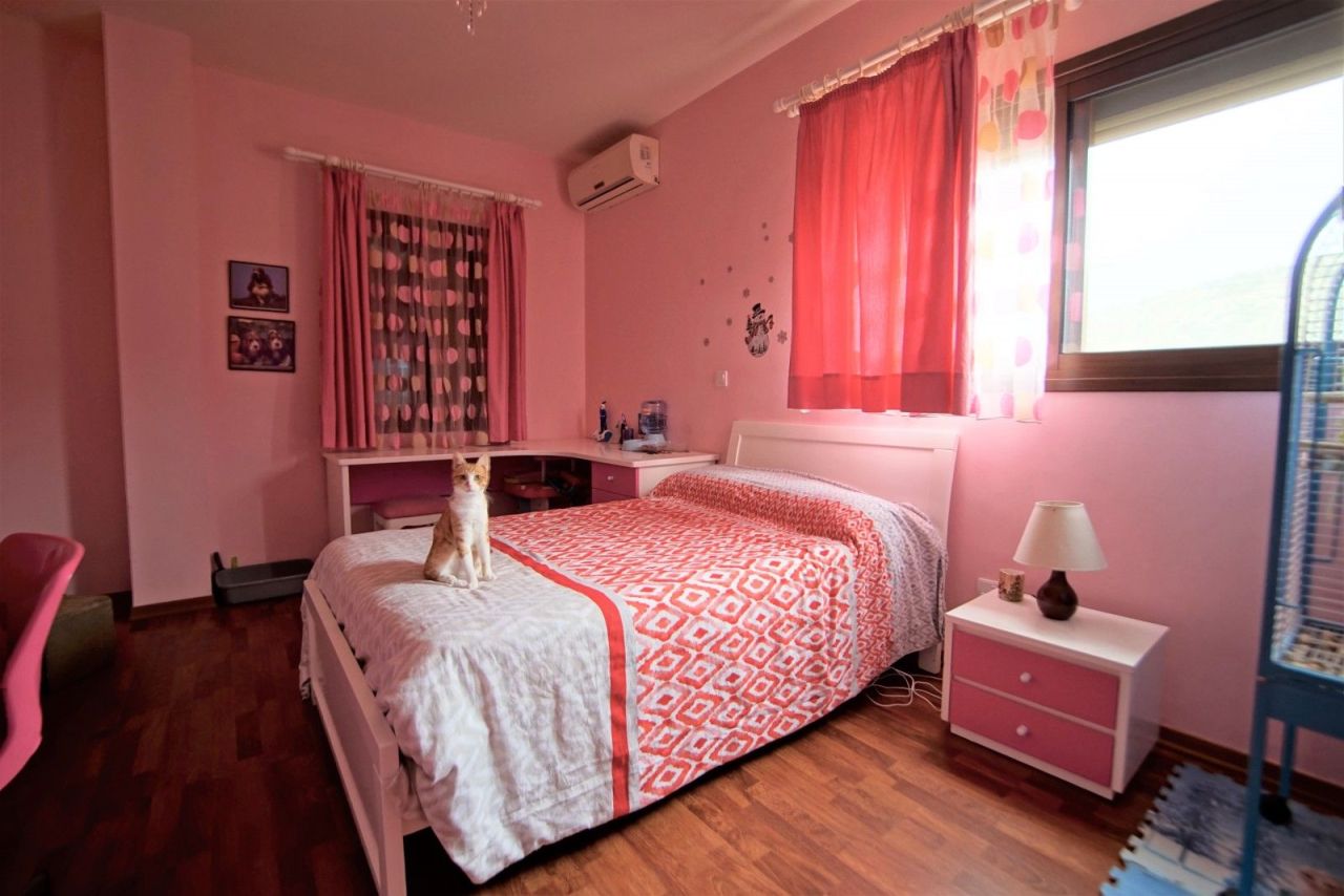Villa a Limassol, Cipro, 296 m² - foto 9