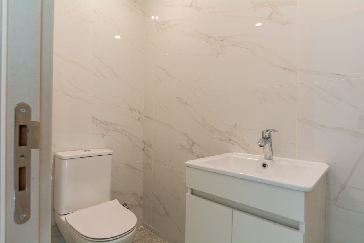 Apartment in Protaras, Cyprus, 73 m² - picture 9