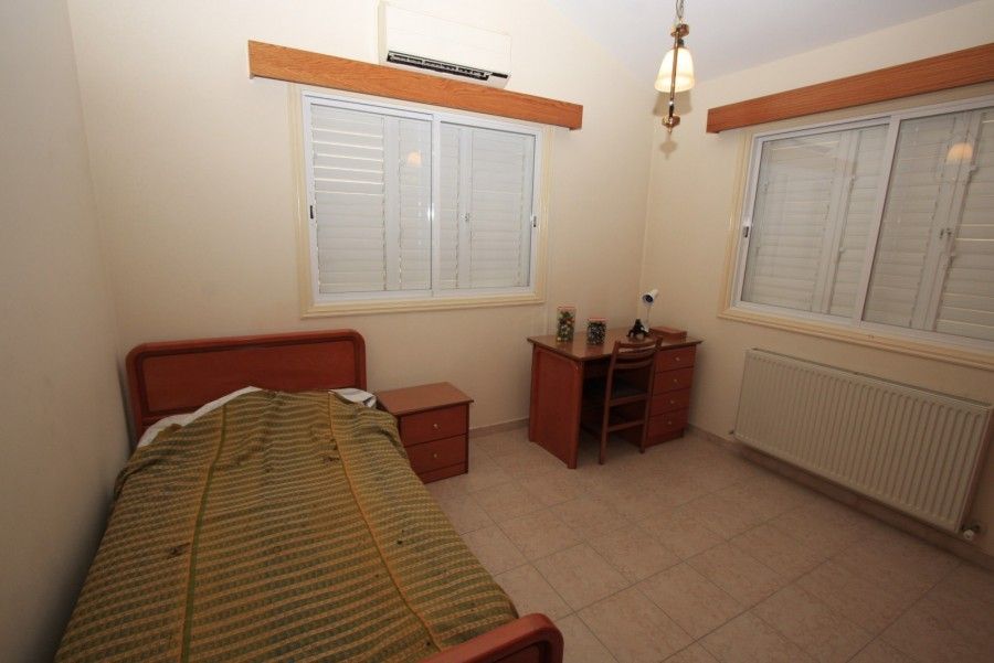 Bungalow in Paphos, Zypern, 200 m² - Foto 9