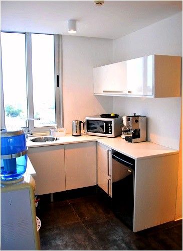 Büro in Limassol, Zypern, 200 m² - Foto 9