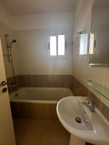 Appartamenti a Paphos, Cipro, 86 m² - foto 9