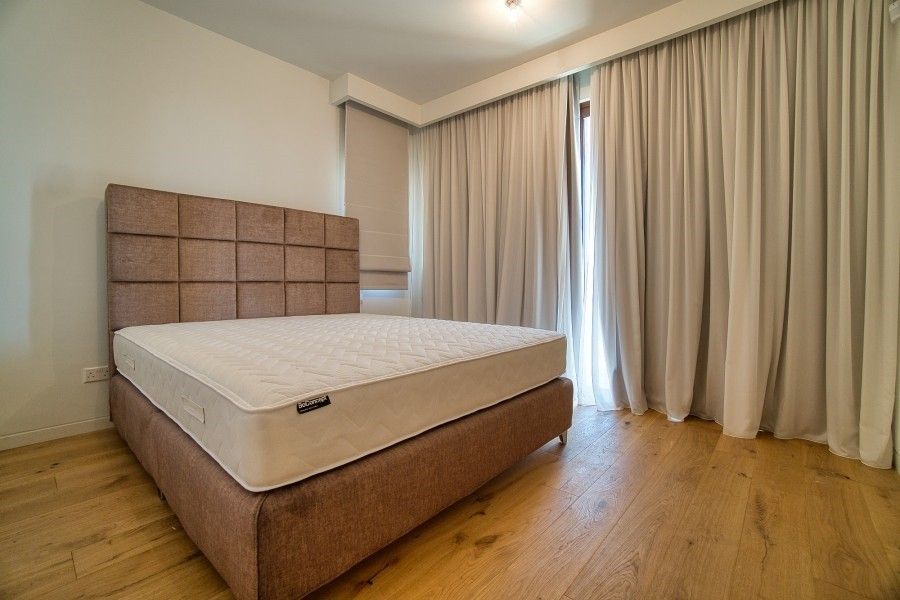 Villa in Paphos, Cyprus, 222 m² - picture 9