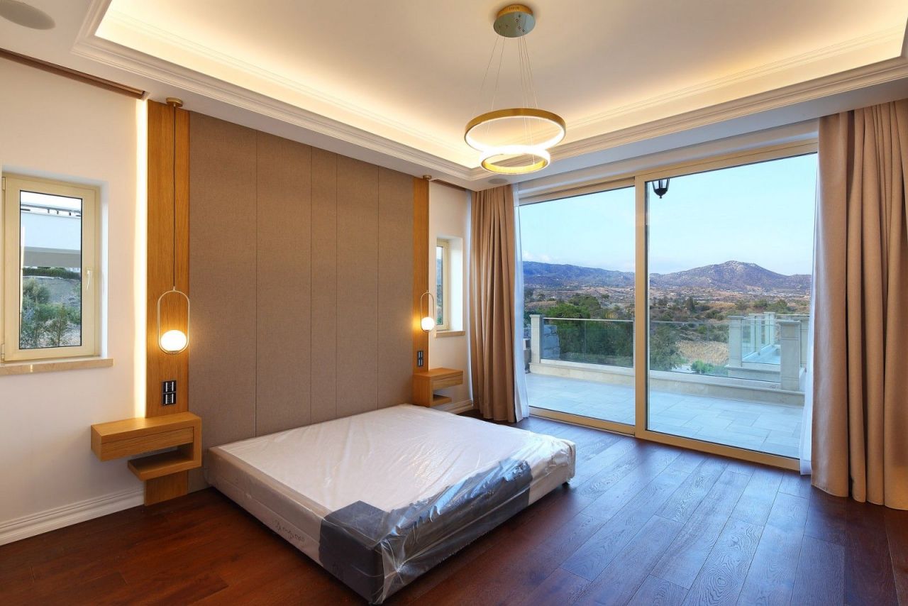 Villa in Limassol, Cyprus, 950 m² - picture 9