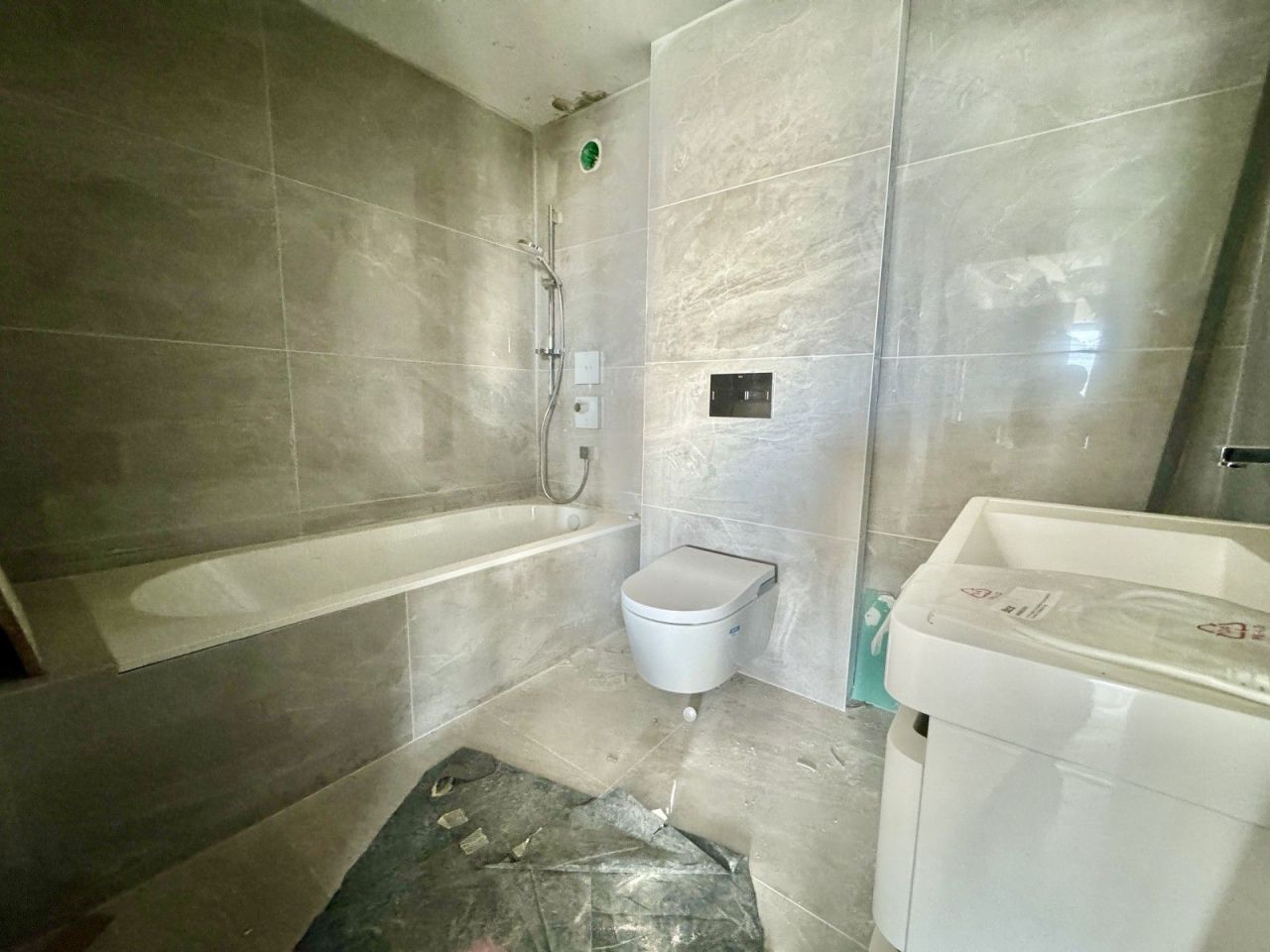 Attico a Limassol, Cipro, 106 m² - foto 9