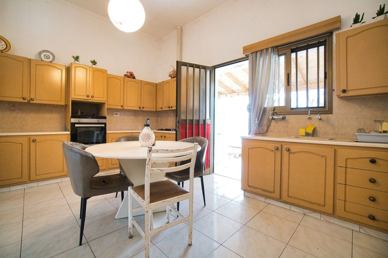 Villa in Limassol, Zypern, 105 m² - Foto 9