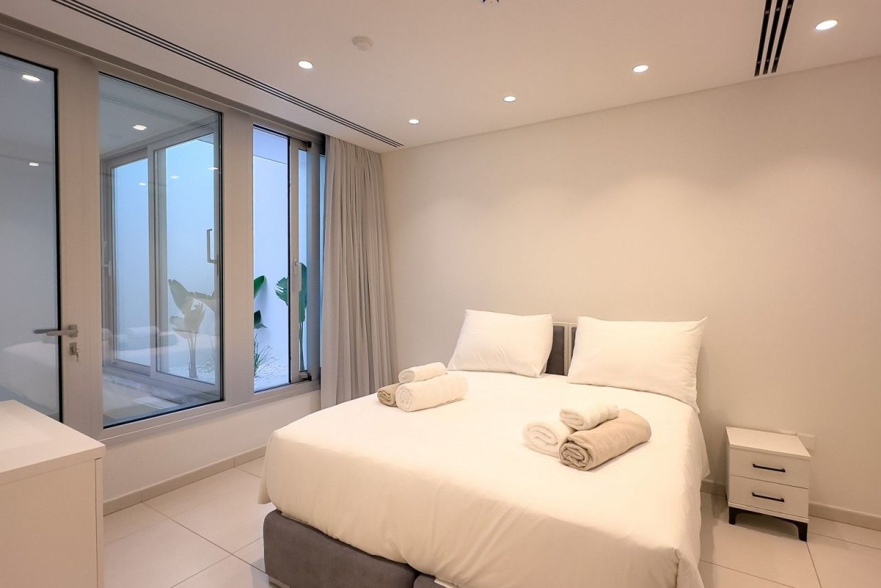 Villa à Protaras, Chypre, 202 m² - image 9