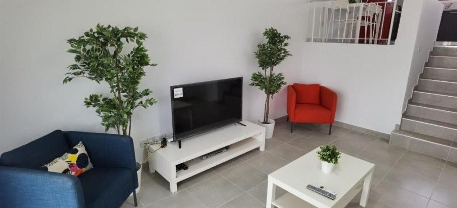 Appartamenti a Larnaca, Cipro, 80 m² - foto 9