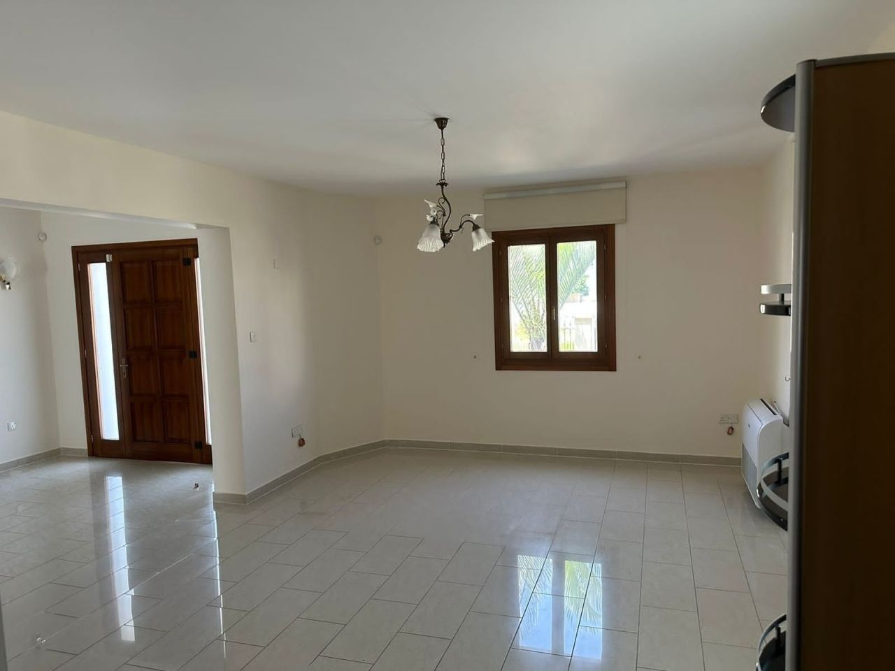 Villa in Larnaka, Zypern, 291 m² - Foto 9