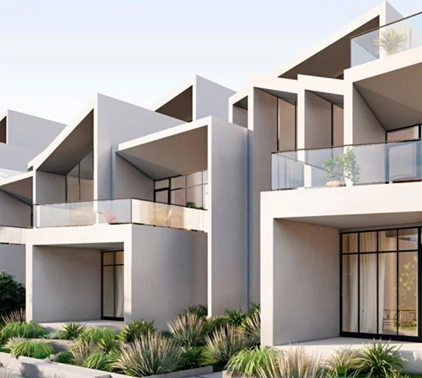 Appartamenti a Limassol, Cipro, 269 m² - foto 9