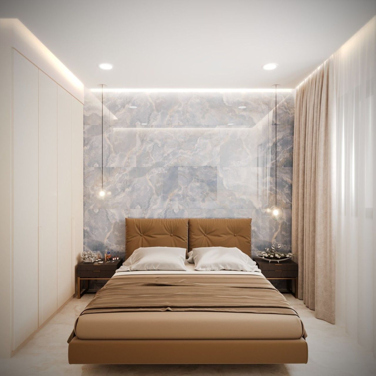 Appartement à Larnaca, Chypre, 131 m² - image 9