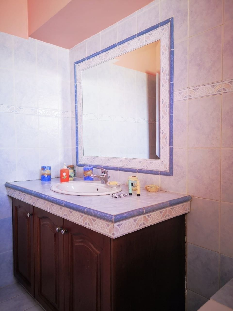 Villa in Larnaca, Cyprus, 135 m² - picture 9