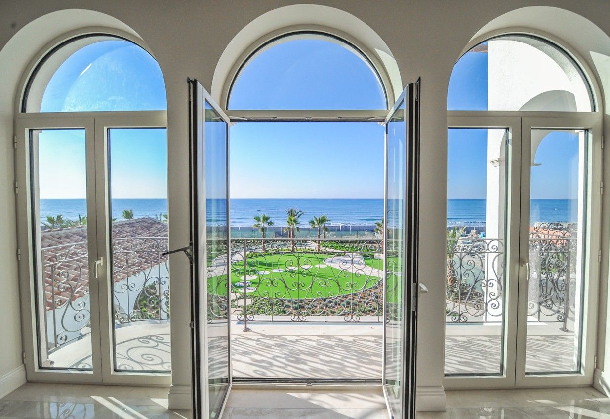 Villa in Larnaca, Cyprus, 721 m² - picture 9