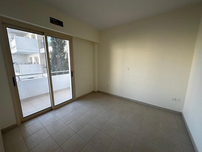 Appartamenti a Paphos, Cipro, 86 m² - foto 9