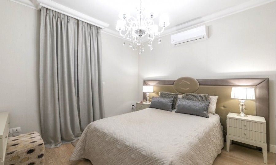 Villa à Limassol, Chypre, 149 m² - image 9