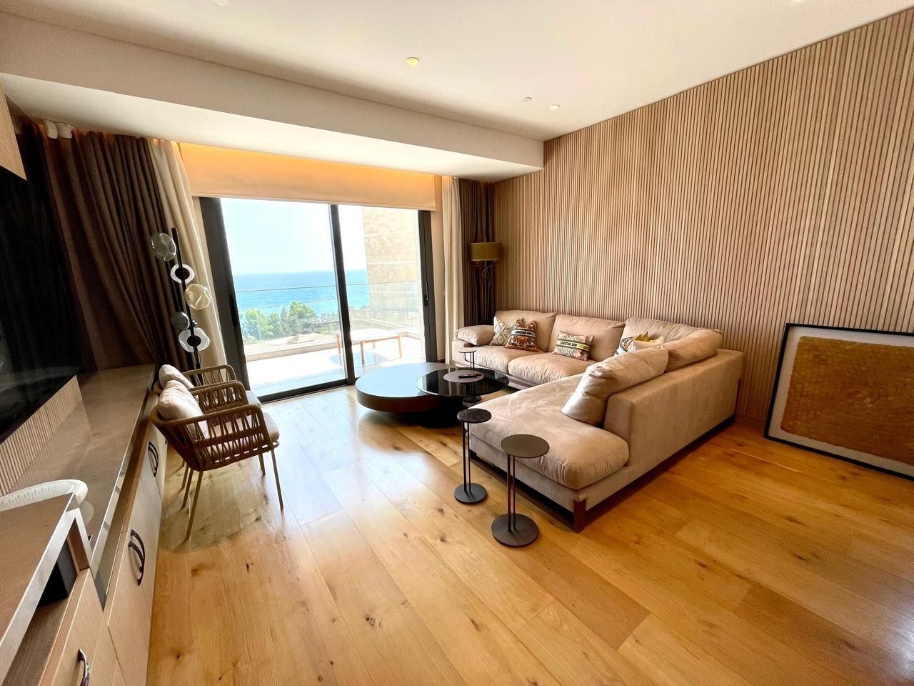 Apartment in Limassol, Zypern, 88 m² - Foto 9