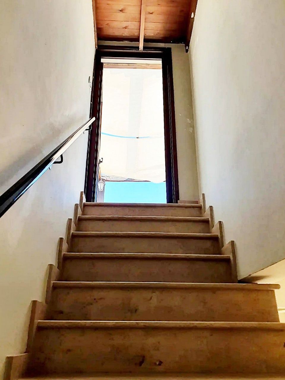 Apartment in Larnaka, Zypern, 132 m² - Foto 9