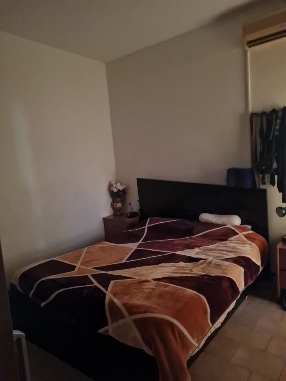 Villa en Limasol, Chipre, 501 m² - imagen 9