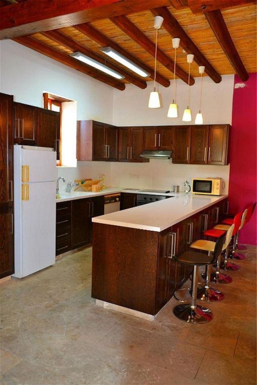 Townhouse a Limassol, Cipro, 73 m² - foto 9