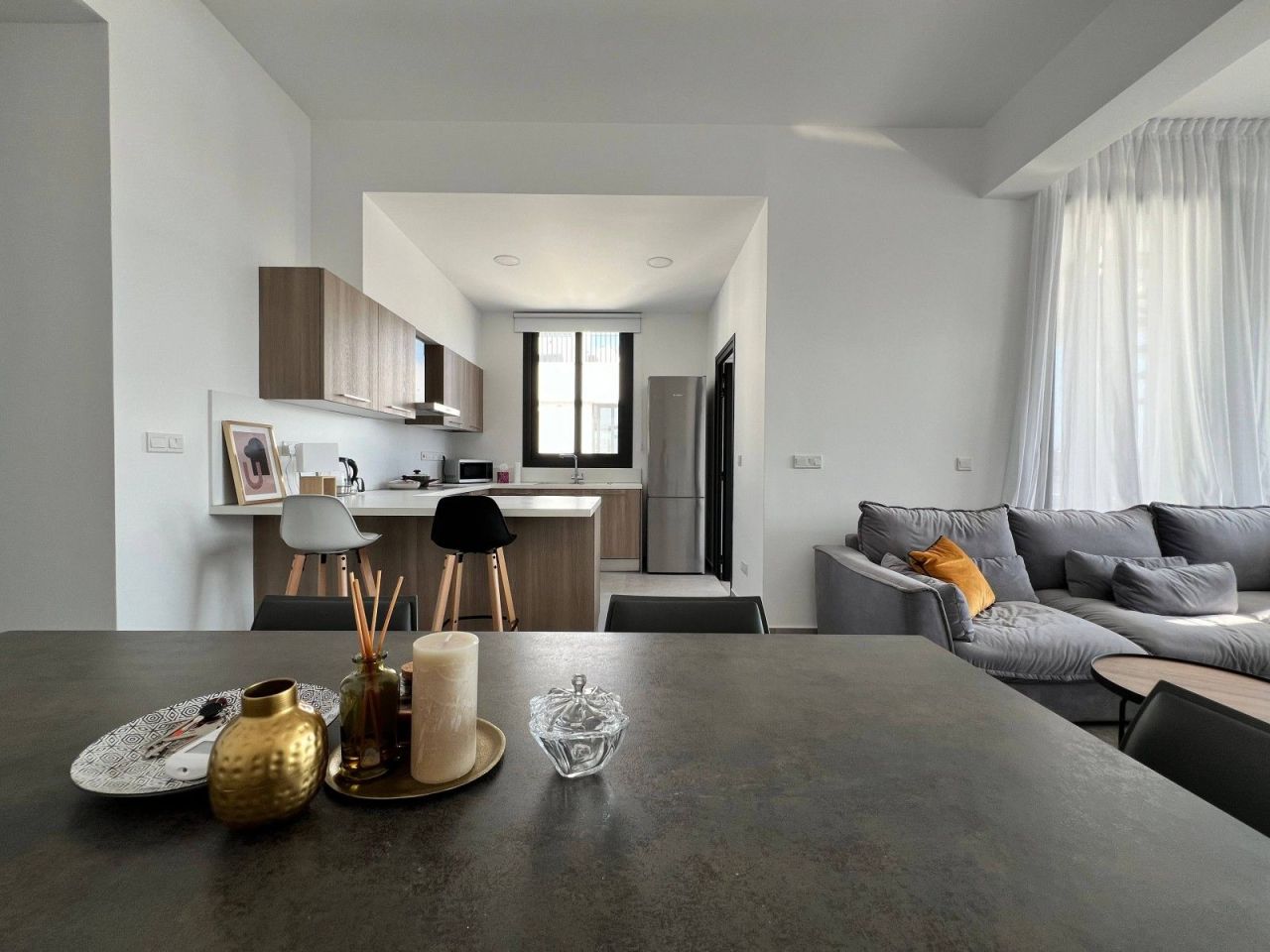 Penthouse à Limassol, Chypre, 136 m² - image 9