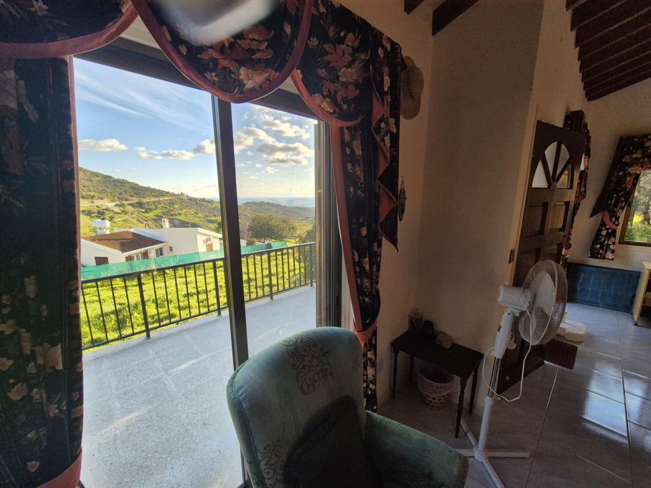 Bungalow a Paphos, Cipro, 85 m² - foto 9